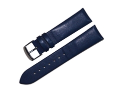 Dây Đồng Hồ Nam SIZE 20