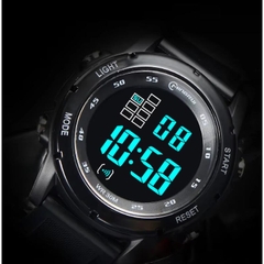 Đồng Hồ Thời Trang Trẻ Em ES8106GH Sang Trọng