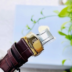Đồng hồ Olym Pianus OP9927-71AMK - GL