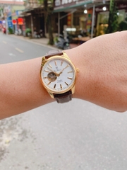 Đồng hồ Olym Pianus OP9927-71AMK - GL