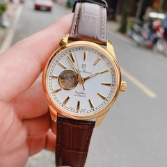 Đồng hồ Olym Pianus OP9927-71AMK - GL