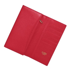 Ví Nữ ESME ES119 (4 màu)