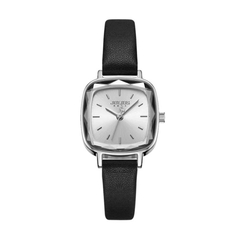 Combo Đồng Hồ Nữ JA-1148F +Vòng Tay JULUS JSB02