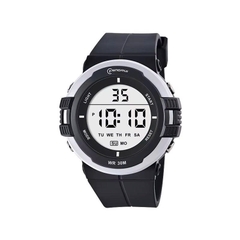 Đồng Hồ Thời Trang Trẻ Em MR-24101 Sang Trọng