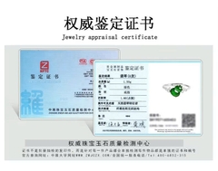 Nhẫn Cao Cấp Thương Hiệu ESME D1026