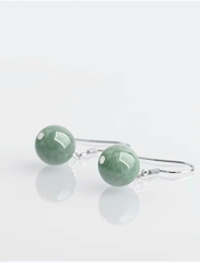 Bông Tai Cao Cấp Thương Hiệu ESME D049