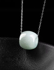 Dây chuyền Cao Cấp Thương Hiệu ESME ES331AS-D245