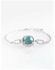 Lắc Tay Thương Hiệu ESME ES337AS-D141