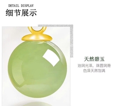 Bông tai ESME ES342AS-D1073