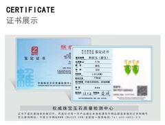 Bông tai ESME ES349AS-D461