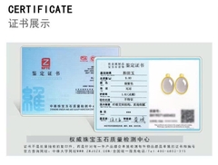 Bông tai ESME ES361AS-D1006