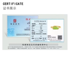 Nhẫn Cao Cấp ESME ES369AS-D1037