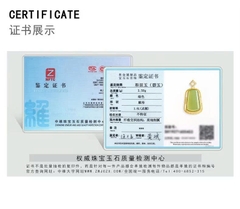 Mặt dây chuyền ESME ES370AS-D1042