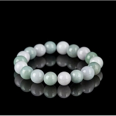 Vòng đá chuỗi ESME ES383AS-SL29