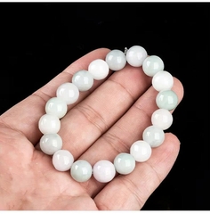 Vòng đá chuỗi ESME ES383AS-SL29