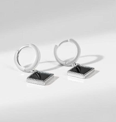 Bông tai ESME ES386AS-D192