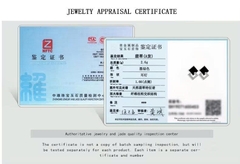 Bông tai ESME ES387AS-D301