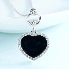 Bông tai ESME ES388AS-D300