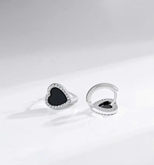 Bông tai ESME ES388AS-D300