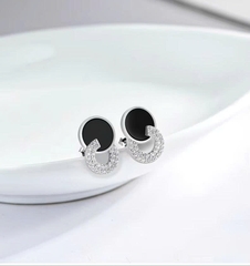 Bông tai ESME ES389AS-D302