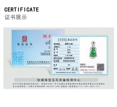 Mặt dây chuyền ESME ES399AS-D641