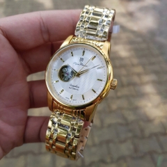 Đồng hồ Olym Pianus OP990-162AKM - T