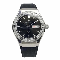 Đồng hồ Olym Pianus OP990-45ADGS-GL (2 màu)