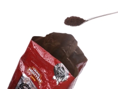 Cà phê chữ S chinh phục thành công Trung Nguyên gói 500g