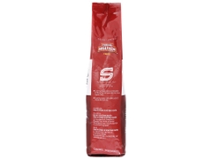 Cà phê chữ S chinh phục thành công Trung Nguyên gói 500g