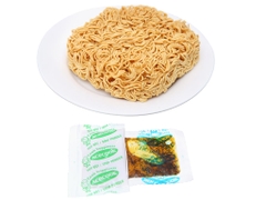 Mì Hảo Hảo tôm chua cay gói 75g