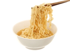 Mì tôm chua cay Kokomi đại gói 90g