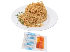 Mì ly Modern lẩu Thái tôm 67g