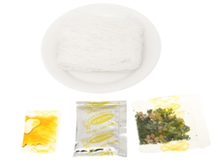 Miến Phú Hương vị sườn heo gói 55g
