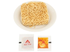 Mì Gấu Đỏ gà sợi phở gói 63g