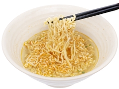 Mì Gấu Đỏ gà sợi phở gói 63g