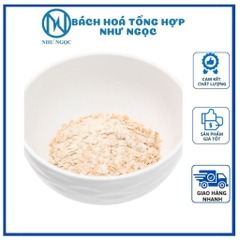 Ngũ Cốc VinaCafé B'fast/Ngũ cốc nguyên cám MacCerel/ Ngũ cốc Canxi MacCereal - Bách Hóa Tổng Hợp Như Ngọc
