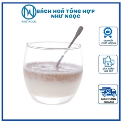 Ngũ Cốc VinaCafé B'fast/Ngũ cốc nguyên cám MacCerel/ Ngũ cốc Canxi MacCereal - Bách Hóa Tổng Hợp Như Ngọc