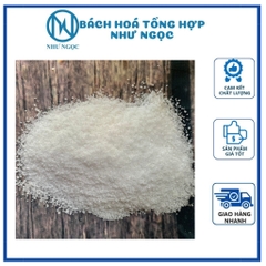 Muối Sấy I - Ốt  - Bách Hóa Tổng Hợp Như Ngọc