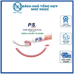 Kem Đánh Răng P/S Tuýp 230g - Bách Hóa Tổng Hợp Như Ngọc