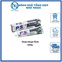 Kem Đánh Răng P/S Tuýp 230g - Bách Hóa Tổng Hợp Như Ngọc