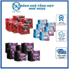 LỐC 6 DÂY - Nước Xả Vải Downy Hương Nước Hoa - Bách Hóa Tổng Hợp Như Ngọc