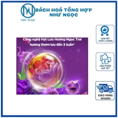 LỐC 6 DÂY - Nước Xả Vải Downy Hương Nước Hoa - Bách Hóa Tổng Hợp Như Ngọc