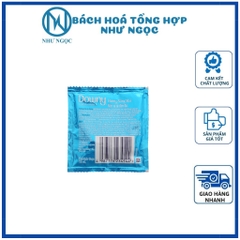 LỐC 6 DÂY - Nước Xả Vải Downy Hương Nước Hoa - Bách Hóa Tổng Hợp Như Ngọc