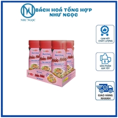 Muối Chấm Hảo Hảo Chua Cay Acecook Chai 120g - Bách Hóa Tổng Hợp Như Ngọc