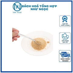 Lốc 6 Hủ Muối Chấm Hảo Hảo Chua Cay Acecook 120g - Bách Hóa Tổng Hợp Như Ngọc