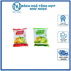 Combo 5 Cái - Bánh Pía Xá Các Loại - Bách Hóa Tổng Hợp Như Ngọc