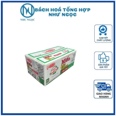 Thùng 10 Túi Miến Phú Hương Yến Tiệc 210g - Bách Hóa Tổng Hợp Như Ngọc