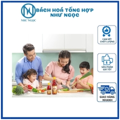 HỘP - Nước Mắm Phú Nhĩ Các Loại - Bách Hóa Tổng Hợp Như Ngọc