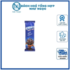 Bánh Quế Oreo Wafer Roll Hộp 54g - Bách Hóa Tổng Hợp Như Ngọc
