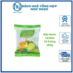 Combo 5 Cái - Bánh Pía Xá Các Loại - Bách Hóa Tổng Hợp Như Ngọc